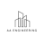 Aa Engineer