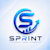 Sprint