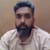 Muhammad Noman