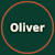 Oliver
