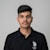 Gursahb Singh