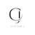 Clifton J