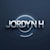 Jordyn H