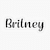 Britney