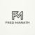 Fred M