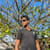Sanithu