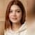 Syeda F