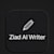 ziad 