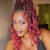Sophia D
