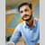 Sarfaraz