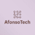Alfonso