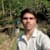 Anupm Dwivedi