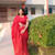 Sumaiya Kabir