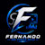 Fernando