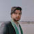 Amanullah