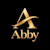 Abby