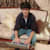 Zaid Zaki