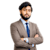 Umar