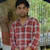 Arun V