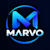Mar vo