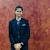 Apurva Bhoyar