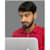 Mazhar