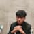 Anmol