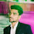 Aquil Khan