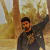 Raihan Saeed