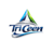 Tri Ceen