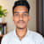 Bishal R
