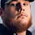 Luke Combs