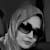 Syeda M