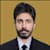 Salman P