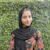 Mehrunnisa