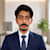 Md Mehboob