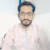 M Adeel