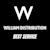 Williams D