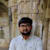 Akash G