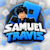 Samuel T.