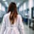 Medix