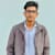 Sohan