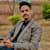FAIQ M.