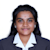 Dharanya