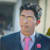 Naveed Zafar