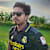 Farshid Rahman