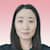 Shiori F