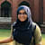 Humaira Iqbal