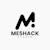 Meshack