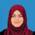 Mahnoor R